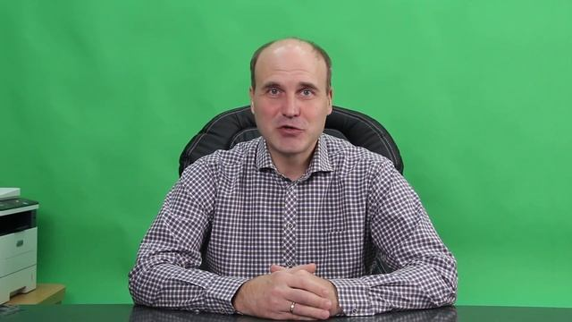 Видео .mp4 из файлового менеджера